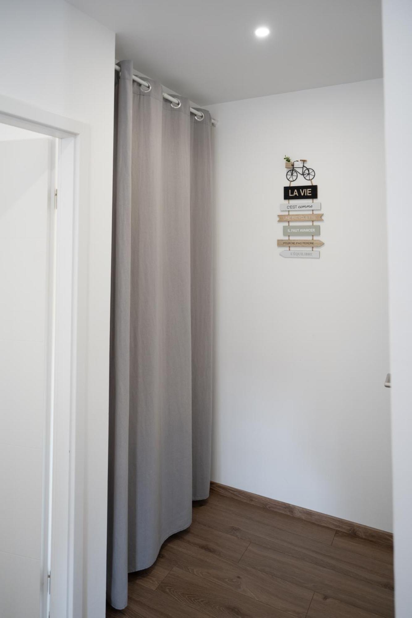 Appartement L'Eden Horbourg Exterior photo